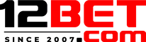 12BET
